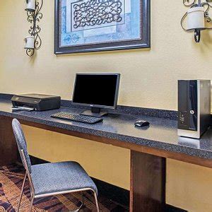 axis alabama hotels|THE BEST Axis Hotels .